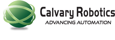 Cavalry Robotics